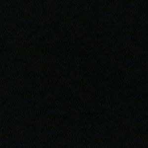 Meet your Posher, Kiesha